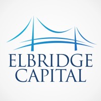 Elbridge Capital logo, Elbridge Capital contact details