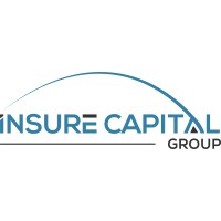 Insure Capital Group logo, Insure Capital Group contact details