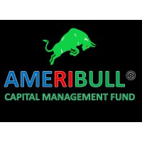 AMERIBULL Capital Management Fund logo, AMERIBULL Capital Management Fund contact details