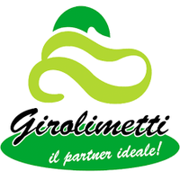 Girolimetti s.a.s. logo, Girolimetti s.a.s. contact details