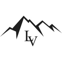 Lockey Ventures LLC logo, Lockey Ventures LLC contact details