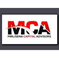 Mirlisena Capital Advisors logo, Mirlisena Capital Advisors contact details