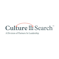 Culture Search logo, Culture Search contact details