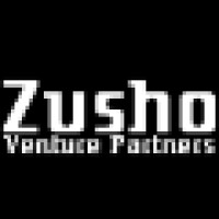 Zusho Venture Partners, LLC logo, Zusho Venture Partners, LLC contact details