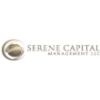 Serene Capital Management LLC logo, Serene Capital Management LLC contact details