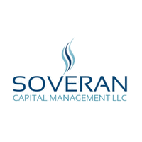 Soveran Capital Management LLC logo, Soveran Capital Management LLC contact details