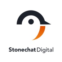 Stonechat Digital - Chester & Wirral Based Business & Digital Consultancy (SEO/PPC/CRO) logo, Stonechat Digital - Chester & Wirral Based Business & Digital Consultancy (SEO/PPC/CRO) contact details