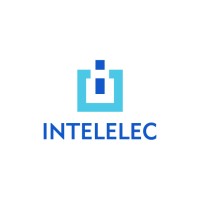 Integelec Technology Company Limited logo, Integelec Technology Company Limited contact details