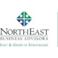 NorthEast Business Advisors logo, NorthEast Business Advisors contact details