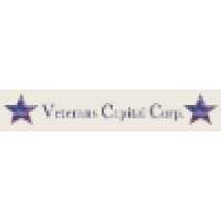 Veterans Capital Corp logo, Veterans Capital Corp contact details