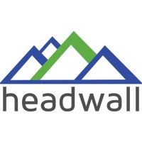 Headwall Partners logo, Headwall Partners contact details