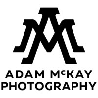 Adam McKay Photography logo, Adam McKay Photography contact details