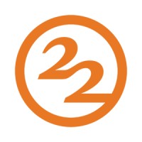 22 Fillmore logo, 22 Fillmore contact details