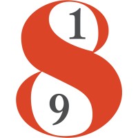 8Nineteen Advisory, LLC logo, 8Nineteen Advisory, LLC contact details