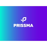 PRISSMA logo, PRISSMA contact details