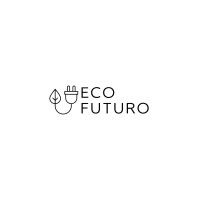 Eco Futuro Solar S.L. logo, Eco Futuro Solar S.L. contact details