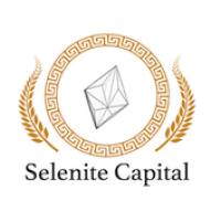 Selenite Capital Management logo, Selenite Capital Management contact details