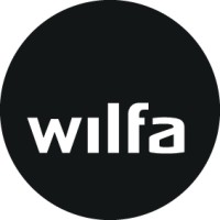 Wilfa Sverige AB logo, Wilfa Sverige AB contact details