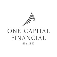 One Capital Financial Advisors-Real Estate logo, One Capital Financial Advisors-Real Estate contact details