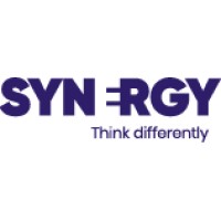 Synergy Lighting Ltd. logo, Synergy Lighting Ltd. contact details