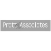 Pratt & Associates logo, Pratt & Associates contact details