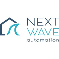 Next Wave Automation logo, Next Wave Automation contact details