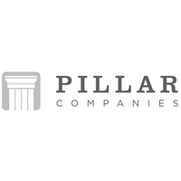 Pillar Companies logo, Pillar Companies contact details