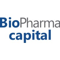 BioPharma Capital, LLC logo, BioPharma Capital, LLC contact details