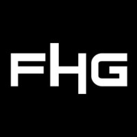 FHG Inc logo, FHG Inc contact details