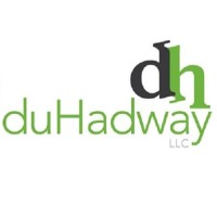 duHadway, LLC logo, duHadway, LLC contact details