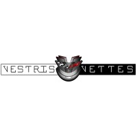 Vestri's Vettes logo, Vestri's Vettes contact details