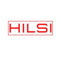 HILSI logo, HILSI contact details