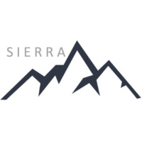 Sierra Mergers & Acquisitions, LLC logo, Sierra Mergers & Acquisitions, LLC contact details