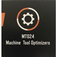 MTO24 Machine Tool Optimizers logo, MTO24 Machine Tool Optimizers contact details