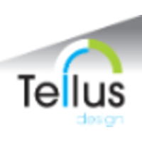 Tellus Design Limited logo, Tellus Design Limited contact details