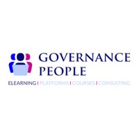 Governance People Limited logo, Governance People Limited contact details