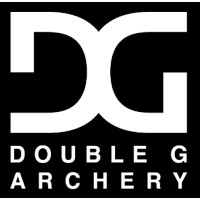 Double G Archery LLC logo, Double G Archery LLC contact details