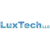 LuxTech LLC logo, LuxTech LLC contact details