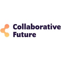 Collaborative Future logo, Collaborative Future contact details