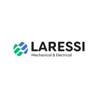 Laressi Mechanical & Electrical Ltd logo, Laressi Mechanical & Electrical Ltd contact details