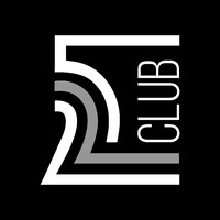 The 225 Club logo, The 225 Club contact details