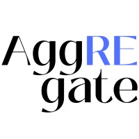 Aggregate Marketing Solutions logo, Aggregate Marketing Solutions contact details