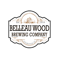 Belleau Wood Brewing Company logo, Belleau Wood Brewing Company contact details