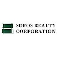 Sofos Realty Corporation logo, Sofos Realty Corporation contact details