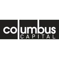 Columbus Capital Management LLP logo, Columbus Capital Management LLP contact details