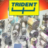 TRIDENT ENGINEERING LIMITED logo, TRIDENT ENGINEERING LIMITED contact details