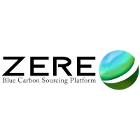 Zere LLC logo, Zere LLC contact details