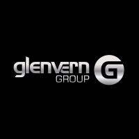 Glenvern Group logo, Glenvern Group contact details