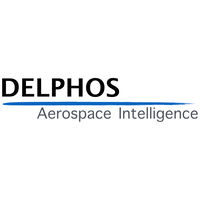 Delphos Aerospace logo, Delphos Aerospace contact details