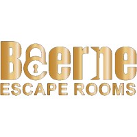 Boerne Escape Rooms, LLC logo, Boerne Escape Rooms, LLC contact details